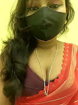 Sexy-suhana- online show from 12.20.25