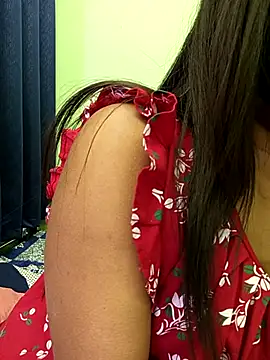 Sexy-suhana- online show from 01.09.26