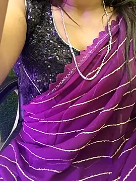 Snapshot of Sexy-suhana- chatting on 02.03.26 Sexy-suhana- online show from 02.03.26