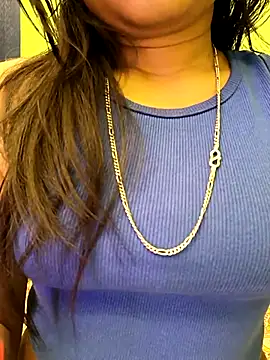 Snapshot of Sexy-suhana- chatting on 02.20.26 Sexy-suhana- online show from 02.20.26