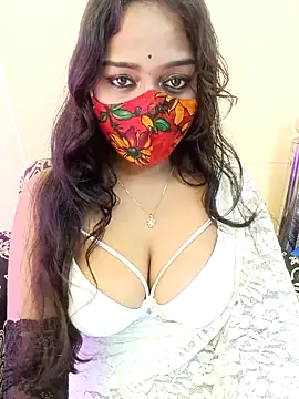 menaxi-baby7 online show from 11.27.25