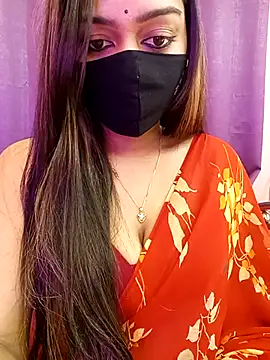 menaxi-baby7 online show from 01.07.26