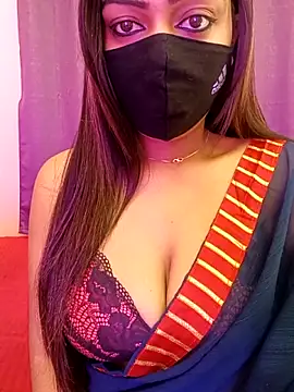 menaxi-baby7 online show from 01.08.26