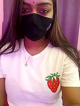 menaxi-baby7 online show from 01.12.26