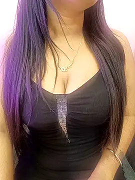 menaxi-baby7 online show from 02.21.26