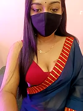 menaxi-baby7 online show from 03.01.26