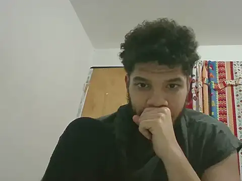 riley xxx online show from 11.01.25