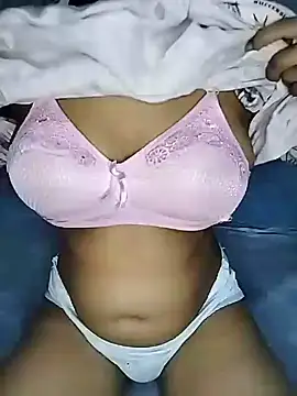 Cutie Miya online show from 02.03.26