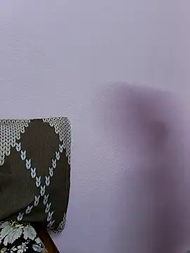 smileys46 online show from 01.17.26