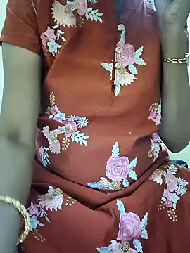 smileys46 online show from 03.02.26