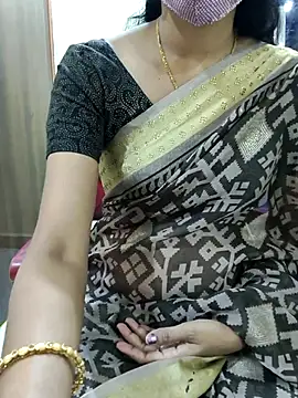 smileys46 online show from 03.29.26