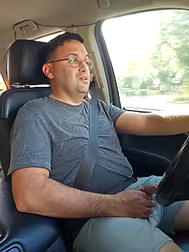 Latinesc online show from 02.18.26