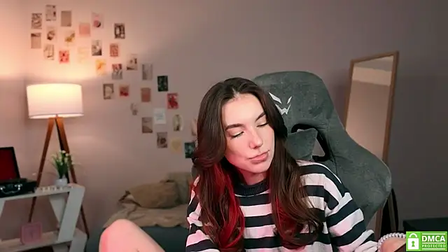 yourfrenchteacher online show from 10.29.25