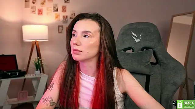 yourfrenchteacher online show from 11.07.25