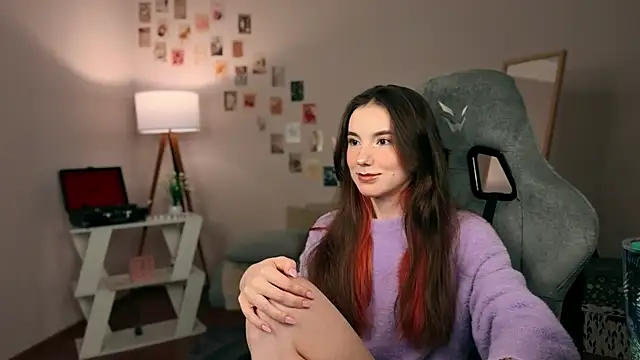 yourfrenchteacher online show from 11.30.25