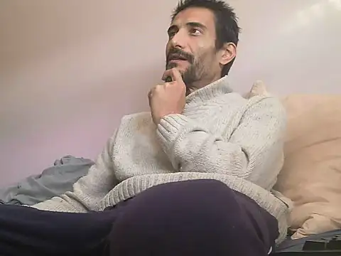 Ash59055 online show from 11.12.25