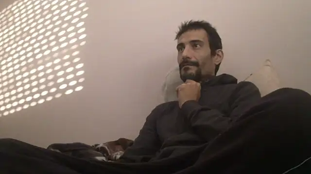 Ash59055 online show from 11.18.25