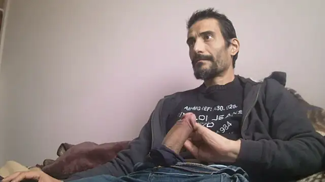 Ash59055 online show from 11.26.25