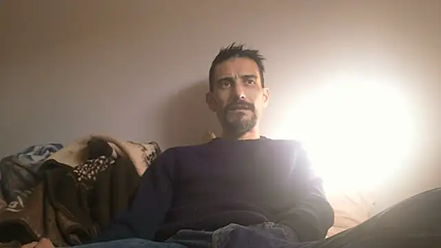 Ash59055 online show from 12.19.25