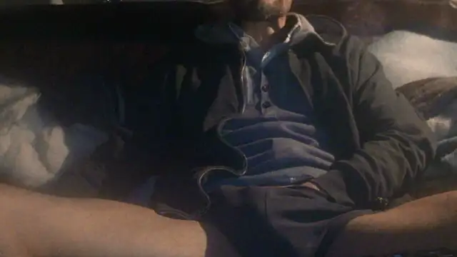 Ash59055 online show from 02.18.26