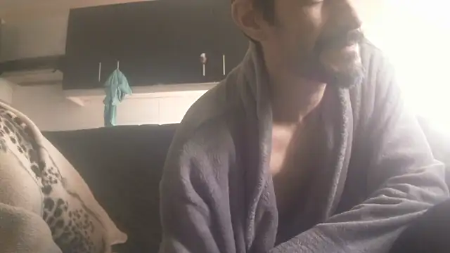 Ash59055 online show from 02.22.26