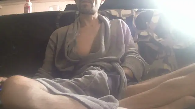 Ash59055 online show from 03.25.26