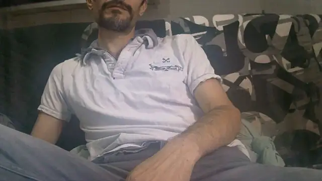 Snapshot of Ash59055 chatting on 06.22.26 Ash59055 online show from 06.22.26