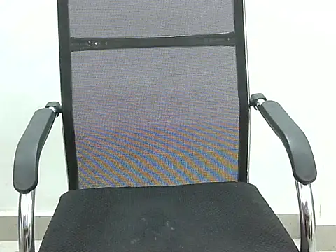 Cutie Sonam online show from 11.13.25