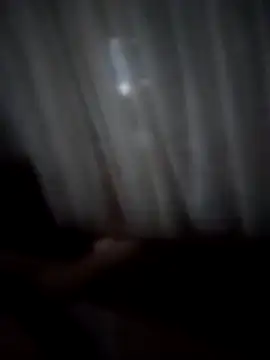 pampa4456 online show from 12.18.25