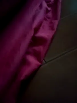 pampa4456 online show from 02.20.26