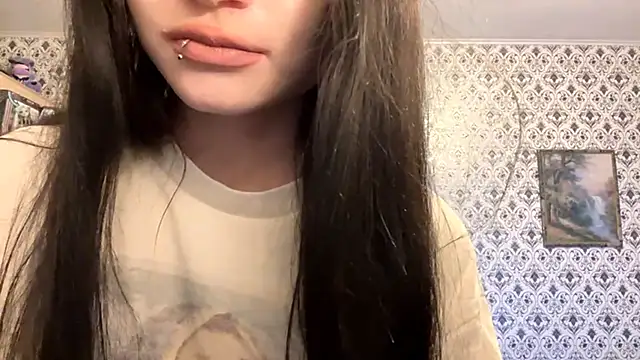 SofiaDreams09 online show from 11.14.25