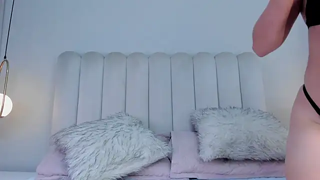 Snapshot of Melanie_hillz chatting on 01.16.26 Melanie hillz online show from 01.16.26