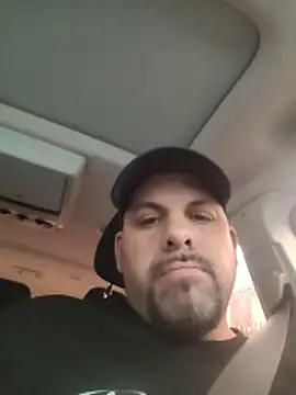 Tincho1051 online show from 11.29.25