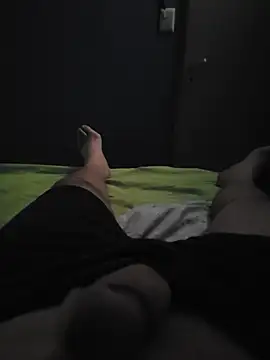 Tincho1051 online show from 12.16.25