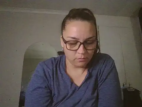 lilMissMarli online show from 11.19.25