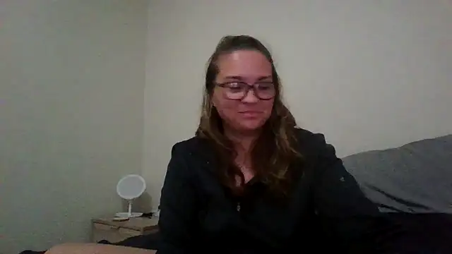 lilMissMarli online show from 03.03.26