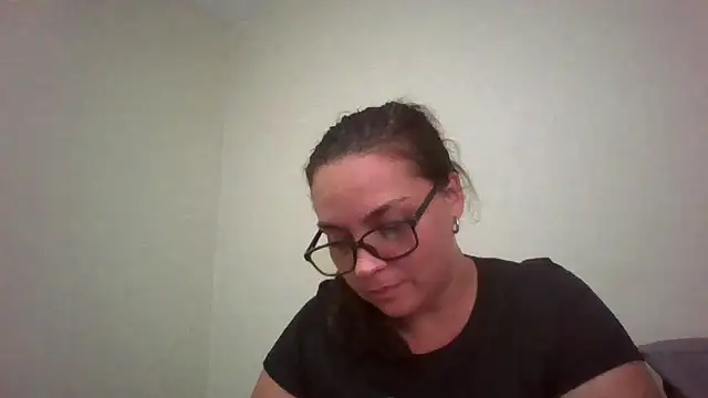 lilMissMarli online show from 04.02.26
