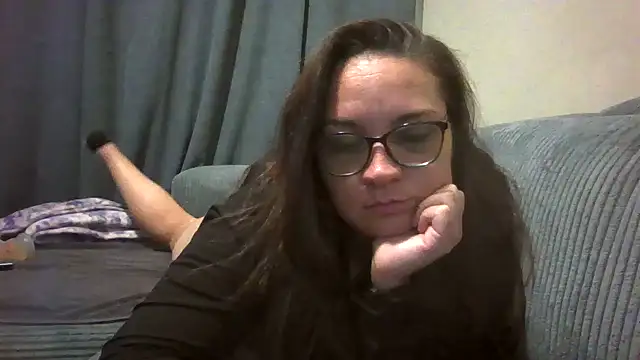 lilMissMarli online show from 07.03.26