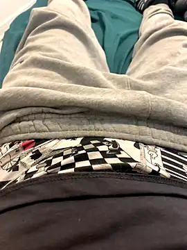 Snapshot of Hornymale247 chatting on 11.06.25 Hornymale247 online show from 11.06.25