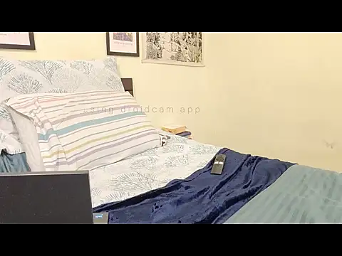 Snapshot of Andy_James181 chatting on 02.11.26 Andy James181 online show from 02.11.26