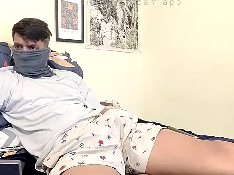 Snapshot of Andy_James181 chatting on 02.21.26 Andy James181 online show from 02.21.26