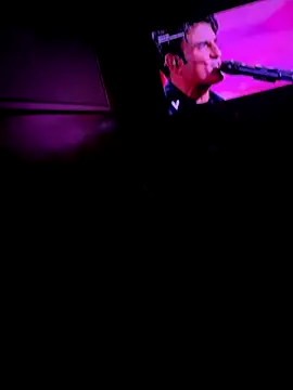 ROMANOBIGXX online show from 10.26.25