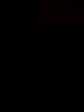 ROMANOBIGXX online show from 10.27.25