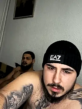 Tdm092 online show from 01.10.26