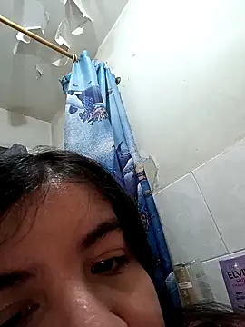 Tatimari online show from 11.07.25