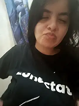 Tatimari online show from 11.12.25