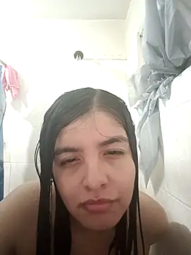 Tatimari online show from 11.13.25