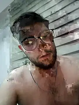 Mstfaavan64 online show from 04.21.26