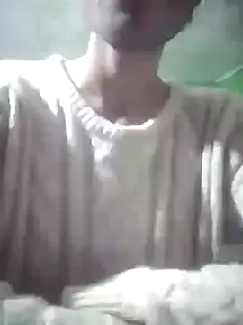 Luckysucks online show from 10.27.25