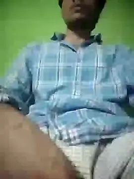 Luckysucks online show from 10.28.25